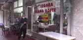 Yüzde 50 kapasiteli çalışma uygulaması esnafı memnun etti