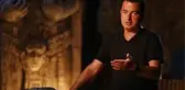 Acun Ilıcalı'nın Nisa Bölükbaşı ve Barış Murat Yağcı'yı silme sebebi ortaya çıktı