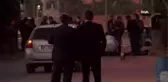Adana Valiliği otoparkındaki bombalı saldırının kuryesi yakalandı
