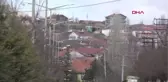 AFYONKARAHİSAR Yeniden belde olan Güney'de seçim heyecanı