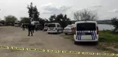 Arkadaşıyla intihara karar veren şahsın elleri bağlı halde cesedi bulundu