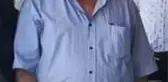 Arsa anlaşmazlığında tüfekle vurulan kişi yaşamını yitirdi