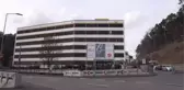 Son dakika: BioNTech'in Marburg'daki Kovid-19 aşısı üretim tesisinin kapıları gazetecilere açıldı (2)
