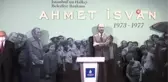 CHP Genel Başkanı Kılıçdaroğlu: 