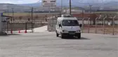 Depremzede çocukların hayallerini Kızılay gönüllüleri gerçekleştiriyor