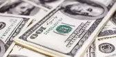Güne yükselişle başlayan dolar 8,35'ten işlem görüyor