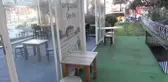 Esnaf hazırlıksız yakalandı, vatandaş ise karardan memnun