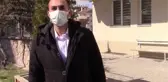 Evlilik teklifi için polisten yardım istedi nişanlısı şoke oldu