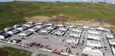 Galericilerden binde 5'lik vergi tepkisi