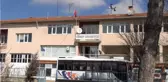Güney Beldesi'nde seçim heyecanı başladı