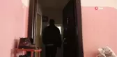 Hapis ve para cezası alan şahıs, dolandırıcıların kimlik numarasını kullandığını öne sürdü