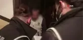 Son dakika! İstanbul'da İcra Müdürlüğüne operasyon: Çoğu kamu görevlisi 26 kişiye gözaltı