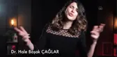 Kanser hastaları için bestelenen 