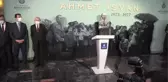 Kılıçdaroğlu, 