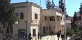 Kovid-19 tedbirleri denetimi sürüyor