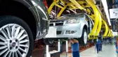 Kriz giderek büyüyor! Otomotiv de başlayan çip sorunu diğer sektörlere de yayılıyor