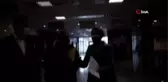 Nagehan Alçı'ya adli para cezası