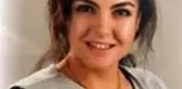 Oksijen tüpü ile hastanede doktor kovalayan şahsa 5 yıl hapis