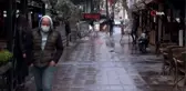 Sakarya'da uzun zaman sonra kafe ve restoranlar açıldı