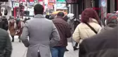 SAMSUN Vaka rekortmeni Samsun'da sıklaştırılan denetimlere polis takviyesi