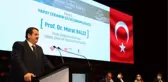 Son dakika haber: ŞEHİT CUMHURİYET SAVCISI MEHMET SELİM KİRAZ ANISINA MAKALE YARIŞMASI DÜZENLENDİ