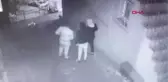 Son dakika haberi... ŞİŞLİ'DE 'HUSUMET CİNAYETİ'NE DAVA AÇILDI; 3 SANIĞA MÜEBBET HAPİS İSTEMİ