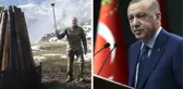 Son Dakika! Cumhurbaşkanı Erdoğan: Ramazan Bayramı'ndan sonra Şuşa'yı ziyaret etmek istiyorum