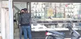 Tefecilik operasyonunda 3'üncü dalga