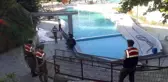 5 kişiye mezar olan havuz faciası davasında yeni gelişme