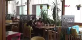 Amasya'da işletmelerini açan esnafın morali yükseldi