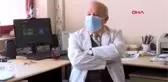 Son dakika... ANKARA Bilim Kurulu üyesi Akın: 'Tam kapanma' ağır bir durum