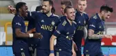Attila Szalai'ye Premier Lig ekibi Leicester City talip oldu