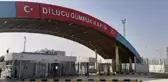 Azerbaycan arasında 'kimlikle geçiş' dönemi başladı