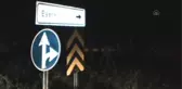 Son dakika... BALIKESİR - Bir mahalle karantinaya alındı
