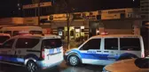 Başından tabancayla vurulmuş halde ölü bulundu