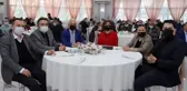 Son dakika haber! Başkan Bilgin 2 yıllık yatırımlarını anlattı
