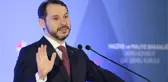 Berat Albayrak'ın yakın çevresi konuştu: Erdoğan ile arasındaki buzlar eridi ama Kabine'ye dönmeyecek