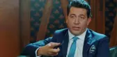 Bir kadına psikolojik şiddet ve tacizde bulunduğu iddia edilen Emre Kınay'dan ilk açıklama geldi