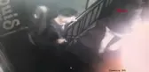 Son dakika... CHP MALTEPE ESKİ İLÇE YÖNETİCİSİNE 'CİNSEL SALDIRI' İDDİASIYLA AÇILAN DAVA ÜST MAHKEMEYE GÖNDERİLDİ