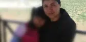 Emine Bulut'u öldüren eski eşine müebbet cezası onandı, aile Yargıtay'a başvurdu