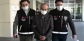 Eski eşini çocuklarının önünde öldüren şahsın ifadesi kan dondurdu...