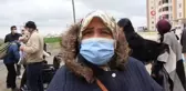 Ev almak isteyen onlarca kişi dolandırıldı iddiası