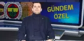 F.Bahçe'den G.Saray'a olay yaratacak sözler! Şampiyonluk tartışmasında gerilim tırmanıyor
