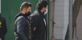 Furkan Çalıkoğlu kimdir? Furkan Çalıkoğlu kaç yaşında ve nereli?
