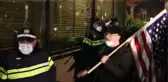Son Dakika | Gürcistan'da Rus gazeteciyi protesto eden göstericilerle polis arasında arbede yaşandı
