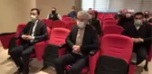 İŞGEM bünyesinde faaliyet gösteren firmaların cirosu 25 milyona ulaştı