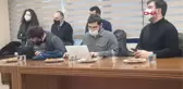 KOCAELİ İzmit'in tarihinin gün yüzüne çıkarılması için çalışmalar sürüyor