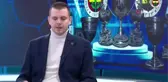 Metin Sipahioğlu: 