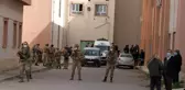 PKK'lı teröristlerin tuzakladığı patlayıcı infilak etti: Çoban hayatını kaybetti