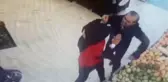Platonik aşık olduğu genç kızı yaralayan saldırganın avukatından pes dedirten savunma: Bıçak öldürmeye elverişli değil